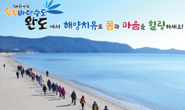 배너