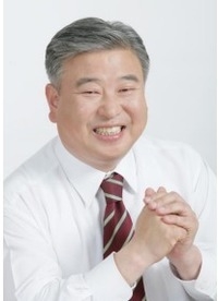 영광군수 예비후보 강종만