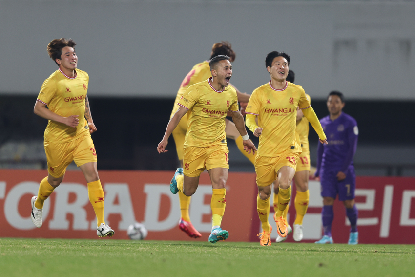 출처=프로축구연맹