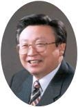 광주교육대학교 2대총장<br>
한국대학교 총장협의회 부회장