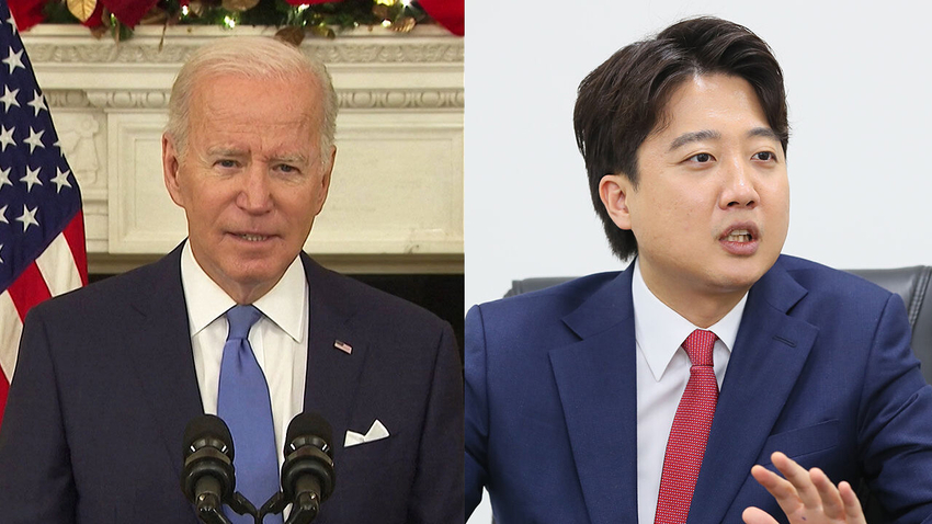 사진출처 = sbs뉴스