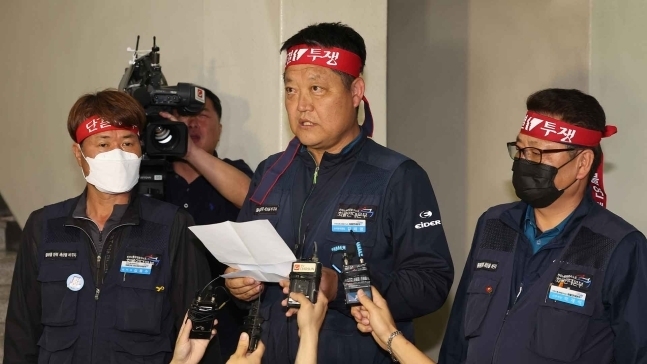 사진=kbc광주방송
