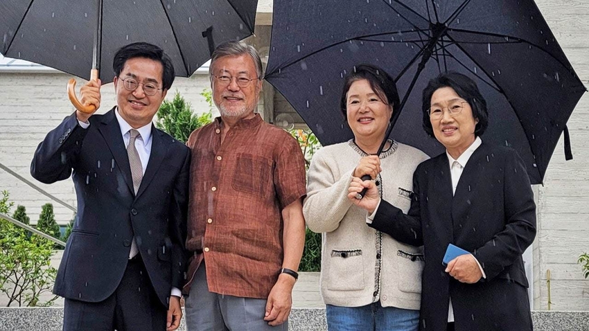 사진출처=YTN