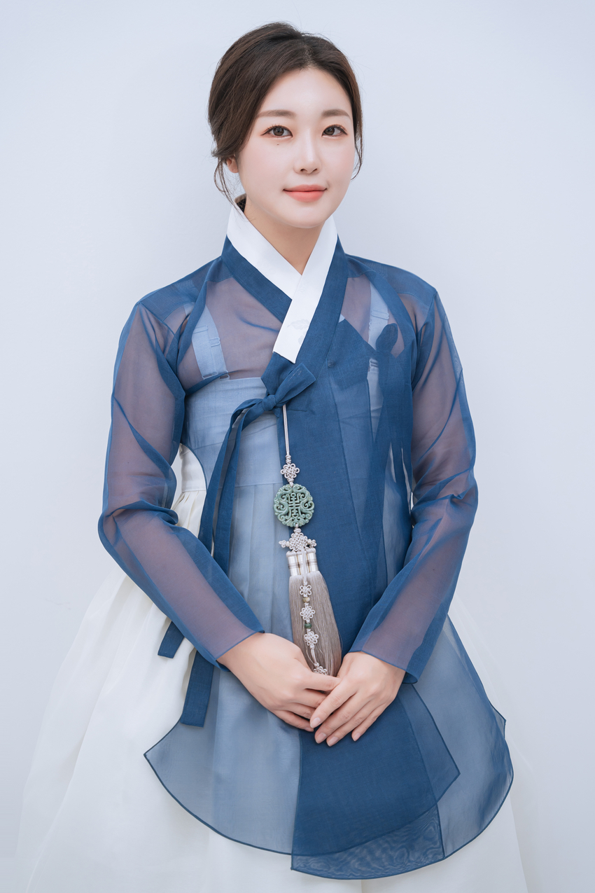 방수지 