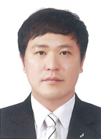 담양소방서 담양119안전센터 소방장 김경선