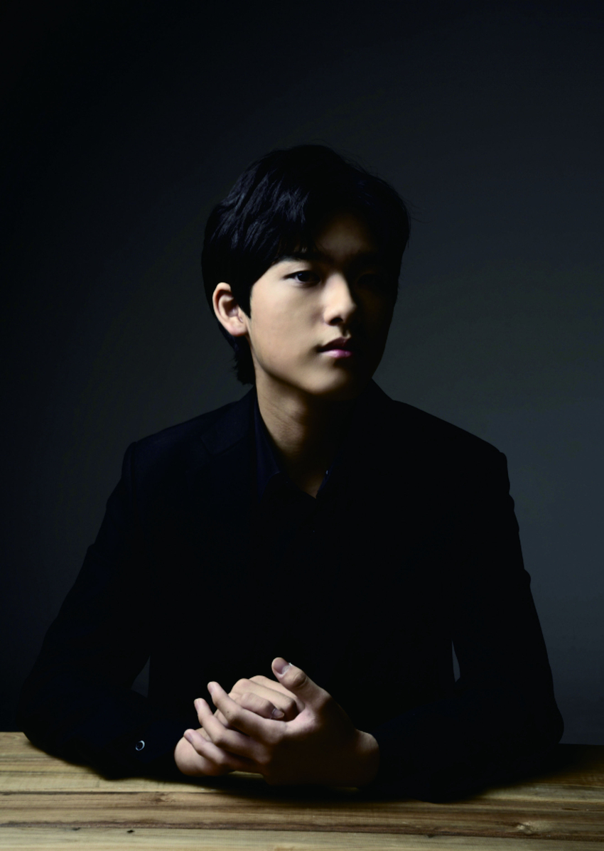 임윤찬