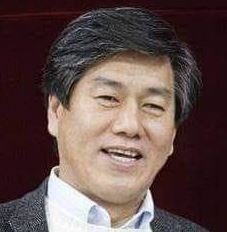 담양군 슬로시티 사무국장 정호