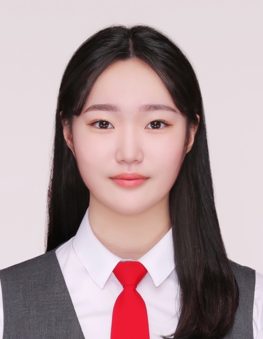 이하은(가야금)