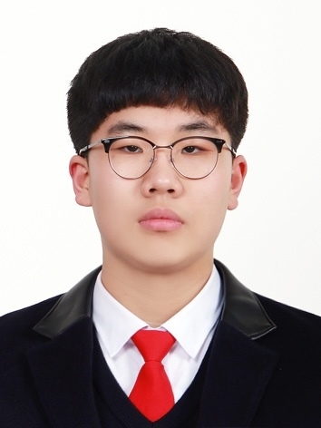 강창호(대금)