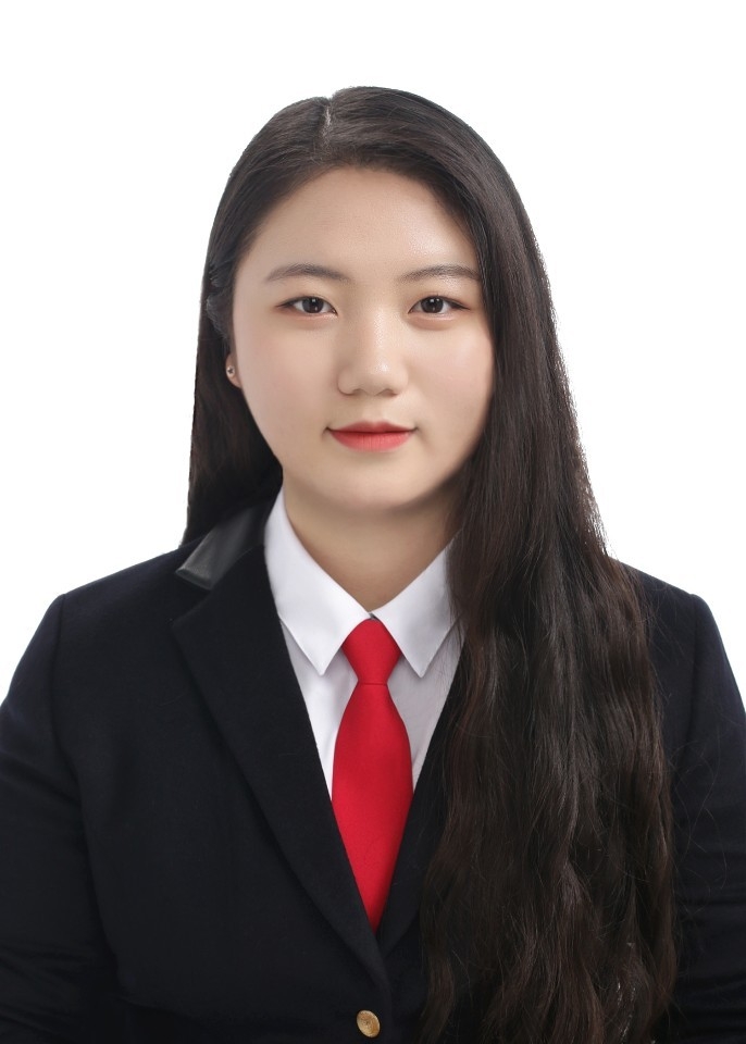 신성자(판소리)