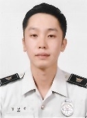 광양경찰서 경무계 경장 김낙정
