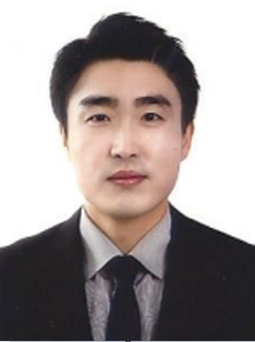 광양경찰서 청문감사인궈관실 경사 박대성
