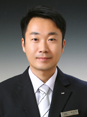 옥과119안전센터 소방교 채보승