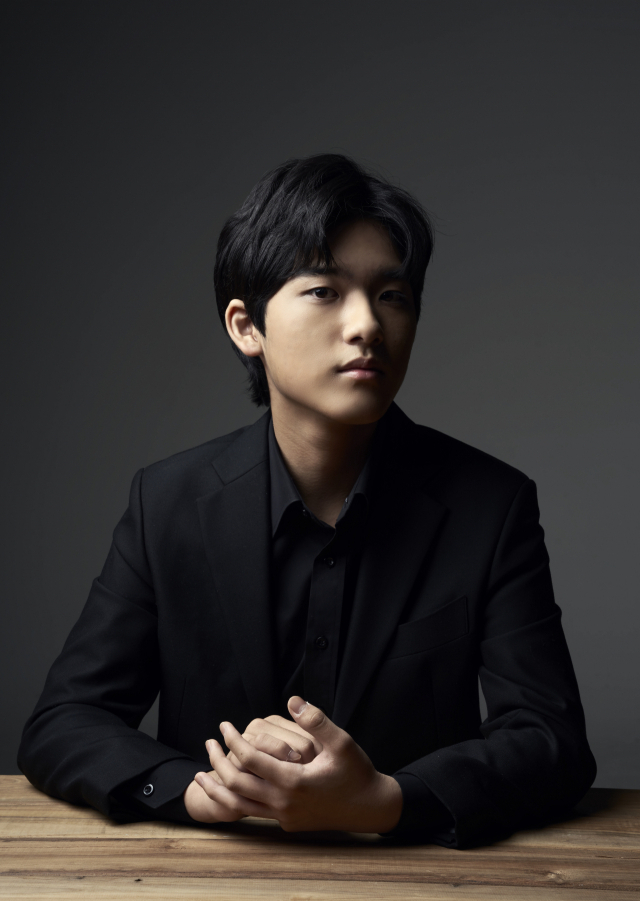 임윤찬