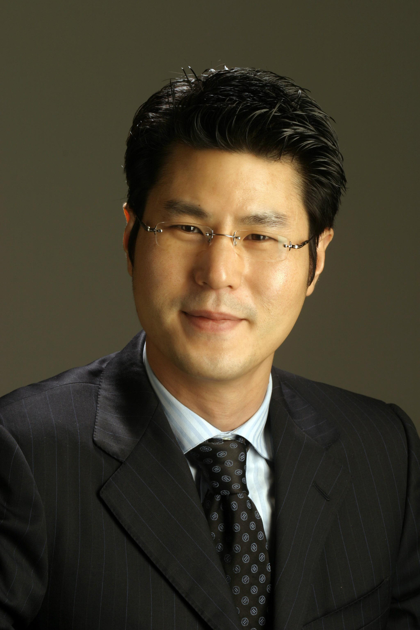 20일, 21세기장성아카데미에서 (사)인구와미래정책연구원 이승우 실장이 강연을 맡는다