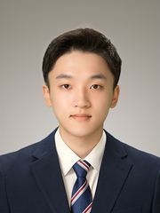 광양경찰서 경비작전계 김기훈 경장<br>
