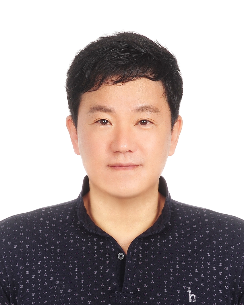 곡성경찰서 경무계장 김창희