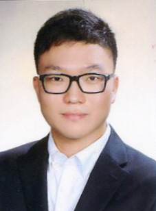 광양경찰서 경비작전계 경위 강성우 