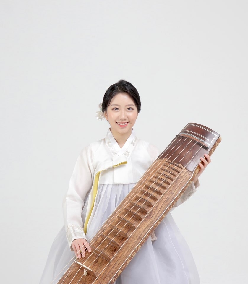 이지연