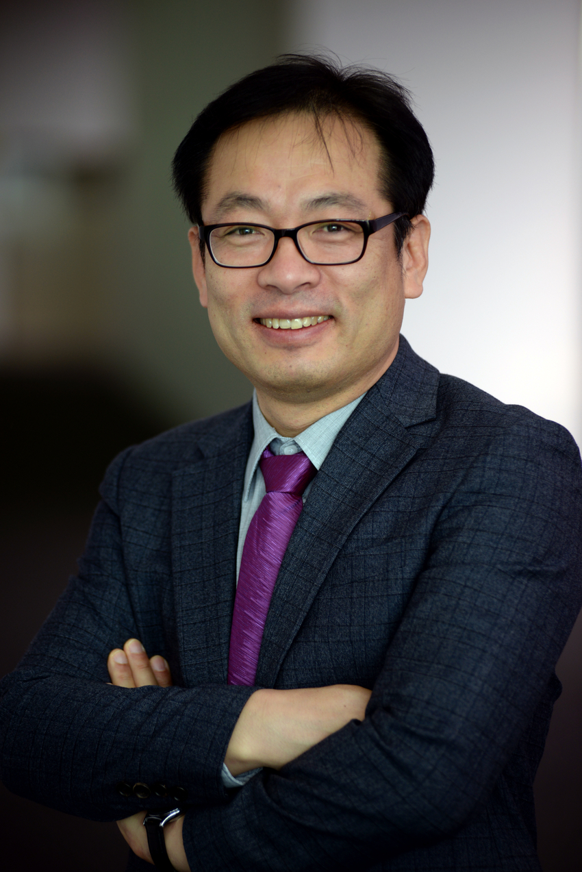 전남과학대학교 겸임교수 문화학박사 정상연