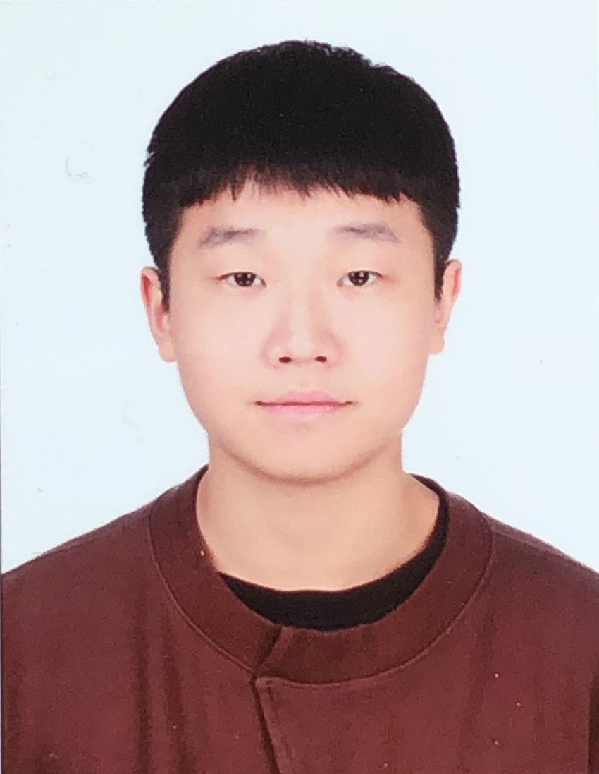 서진우