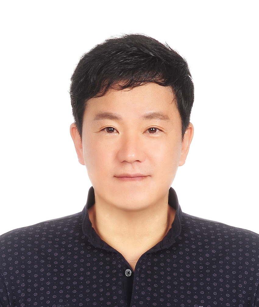 곡성경찰서 경무계장 김창희