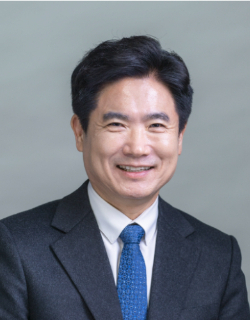 전라남도교육감 김대중