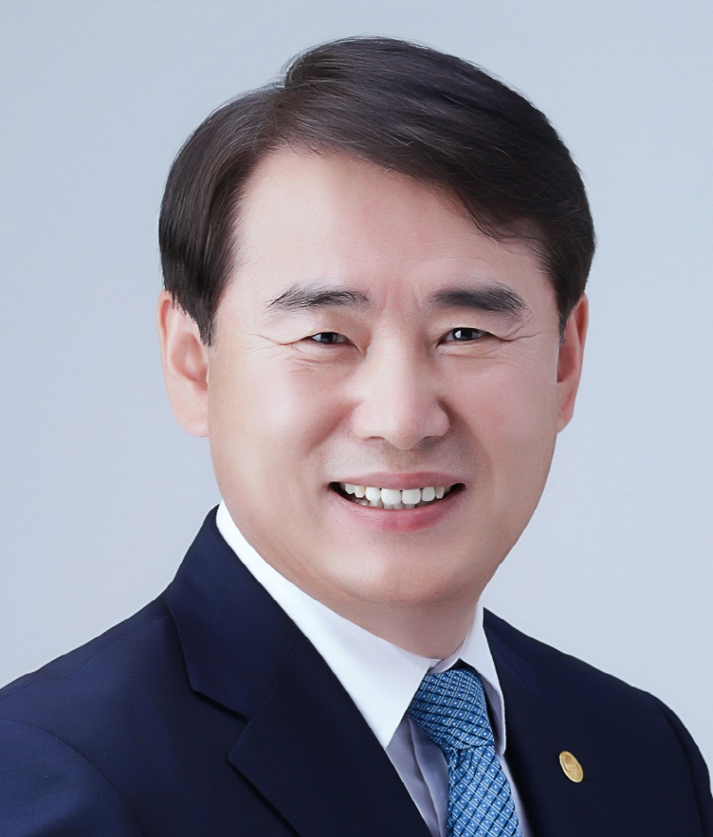 광주광역시교육감 이정선