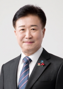 여수시장 정기명