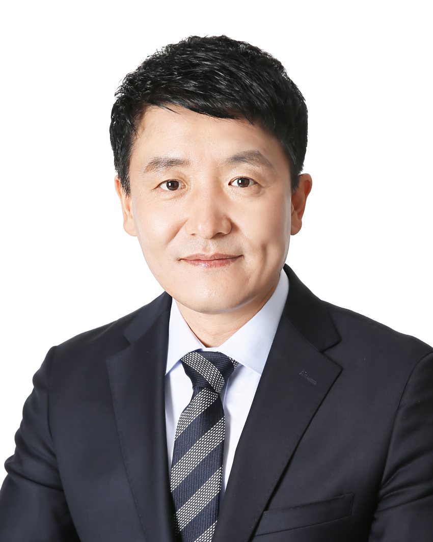 이우형 광산구의원