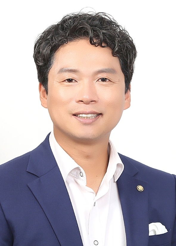 은봉희 의원