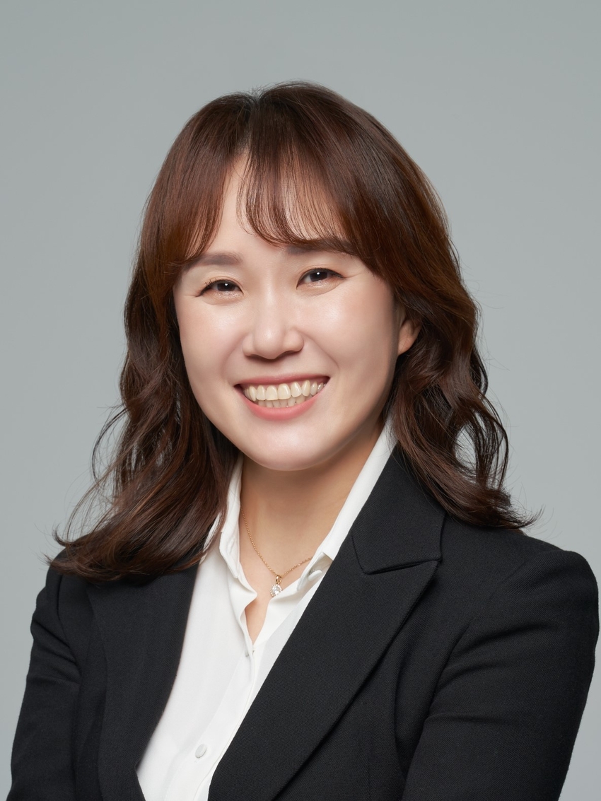 노소영 의원