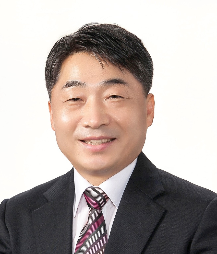 정창수 의원
