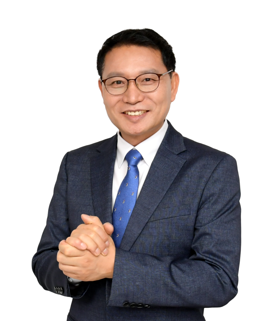 김영선 의원