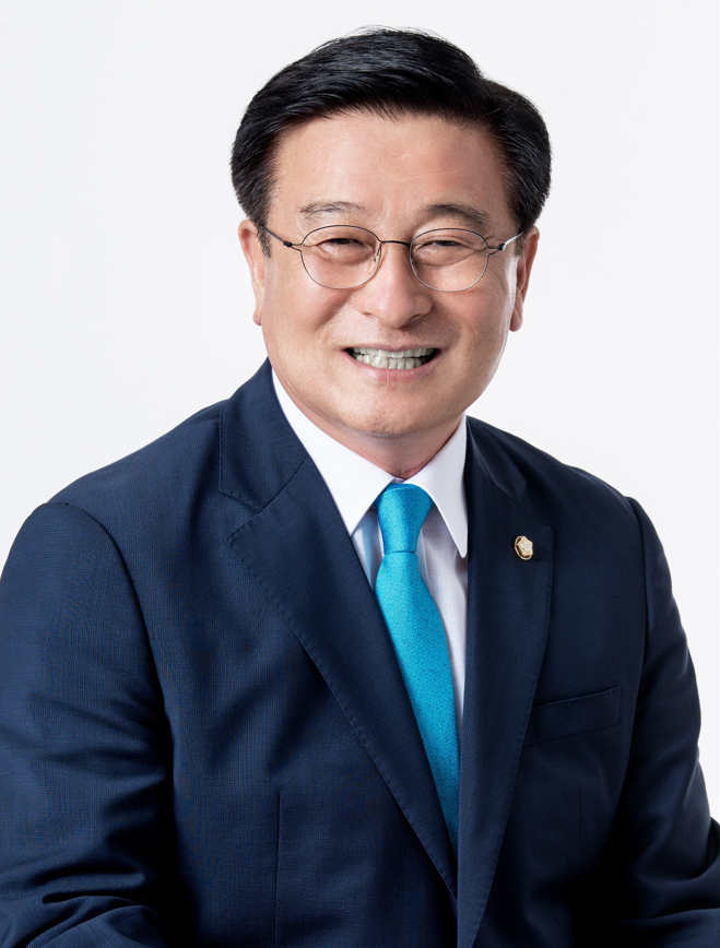 윤재갑 의원
