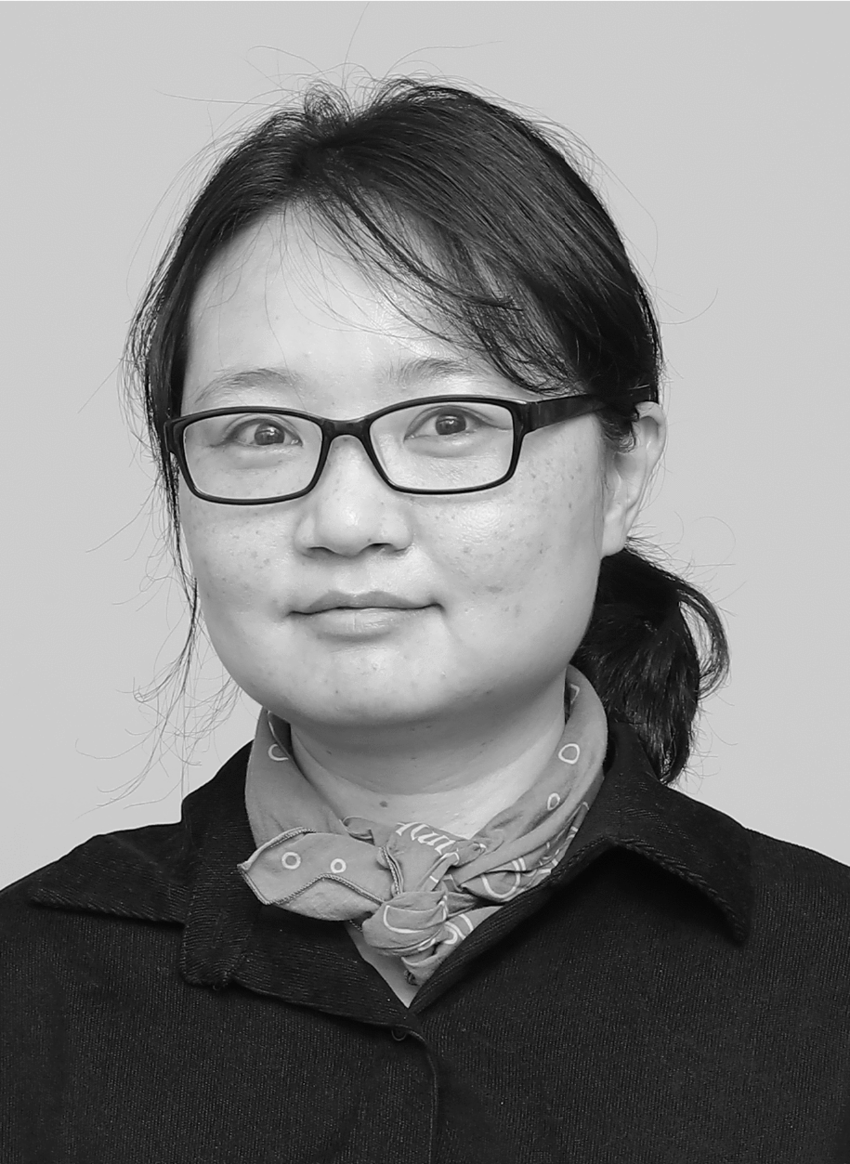 (사)전국쌀생산자협회 정책위원장 엄청나