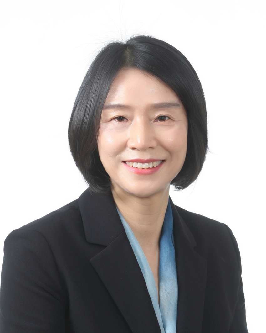 박미옥 의원