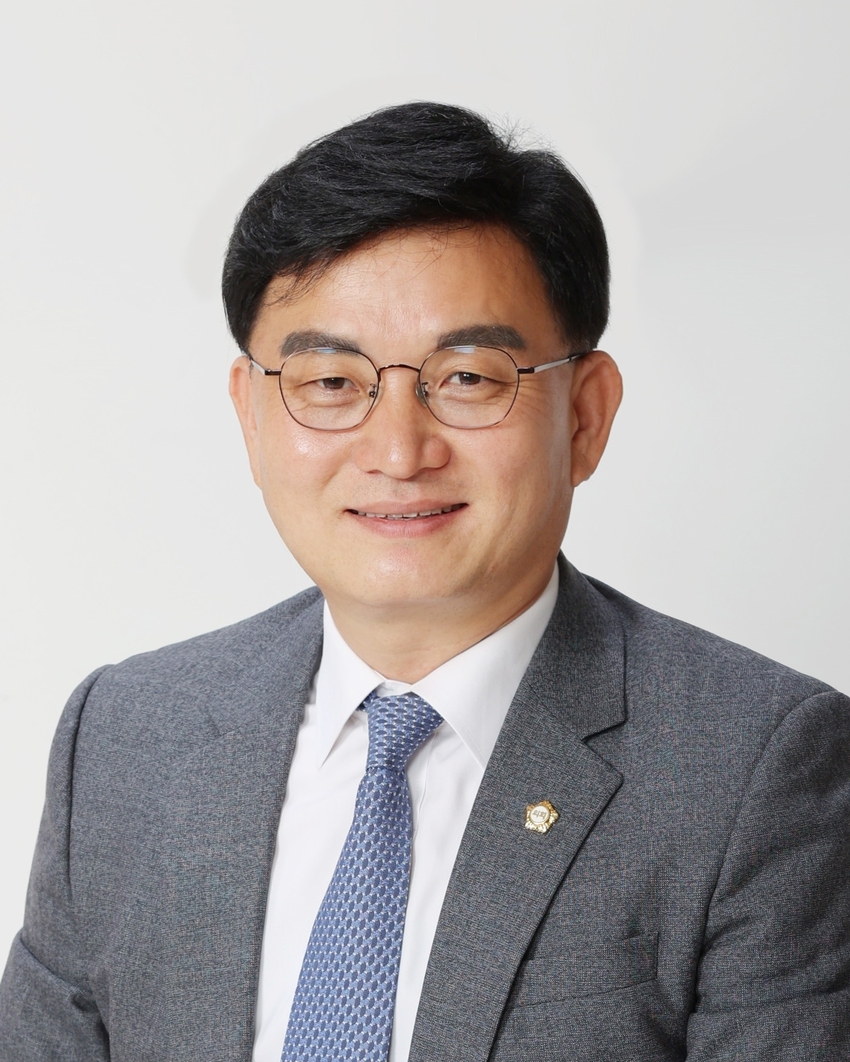 공병철의원
