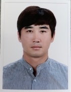 정보명(동의대 감독)
