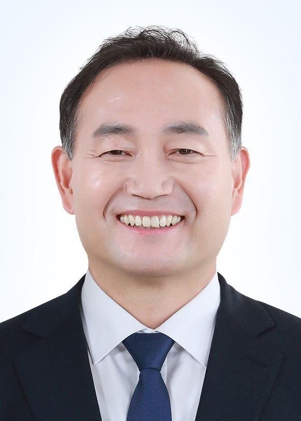 김원이의원