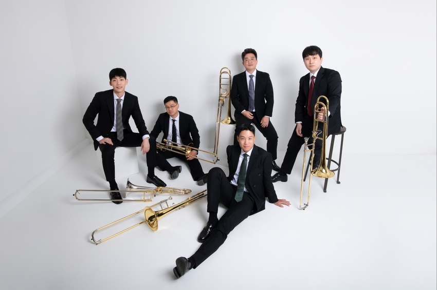 트로스 앙상블
