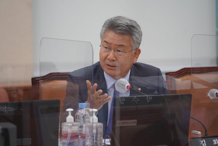 김회재의원