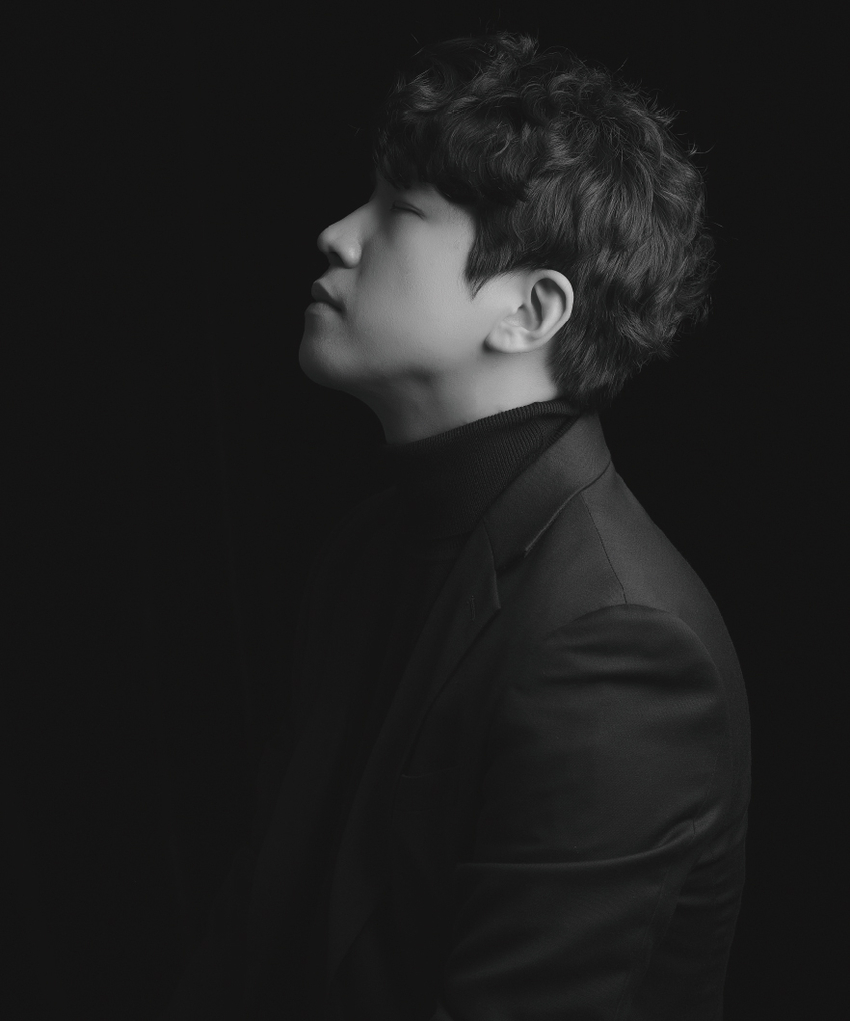 원재연