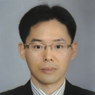 담양경찰서 공공안녕정보경비계 경위 김선표