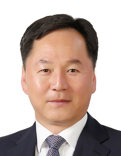 김광수 위원장