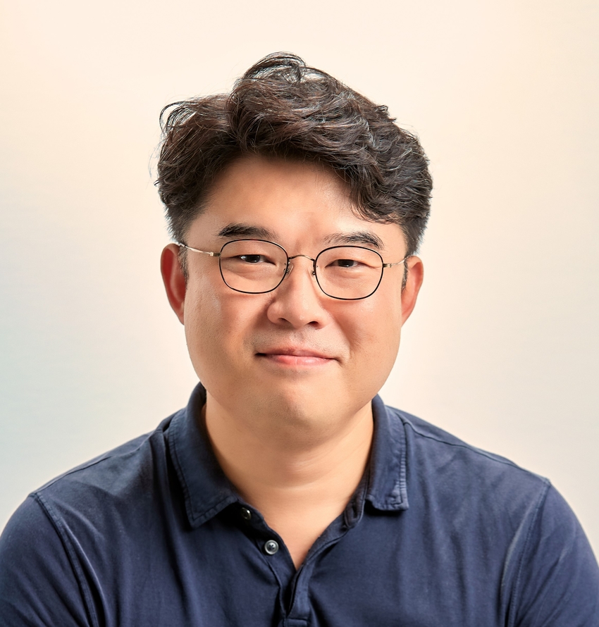 이상훈 예술감독