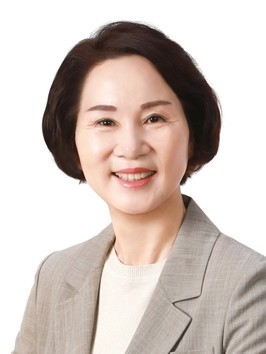 김용임 의원