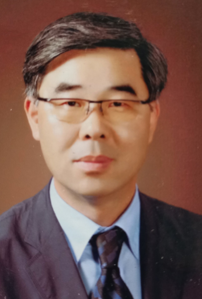 광주 트라우마센터장 김명권