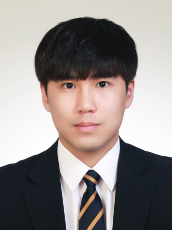 광양경찰서 경무계 순경 박원영