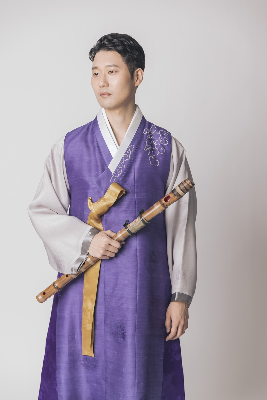 이헌준